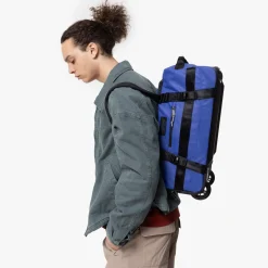 Eastpak Duffel- & Weekendtassen><noscript><img width=