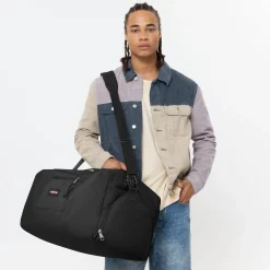 Eastpak Duffel- & Weekendtassen | Zachte Reiskoffers><noscript><img width=