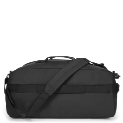 Eastpak Duffel- & Weekendtassen | Zachte Reiskoffers><noscript><img width=
