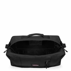 Eastpak Duffel- & Weekendtassen | Zachte Reiskoffers><noscript><img width=