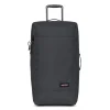 Eastpak Bagage>FIKTRA M GreyRoad