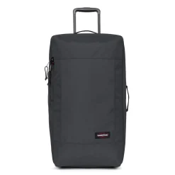 Eastpak Bagage>FIKTRA M GreyRoad