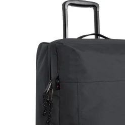 Eastpak Bagage><noscript><img width=