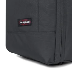 Eastpak Bagage><noscript><img width=