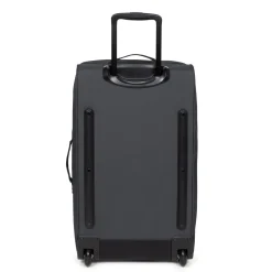 Eastpak Bagage><noscript><img width=