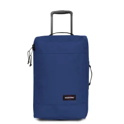 Eastpak Bagage>FIKTRA S ShipNavy