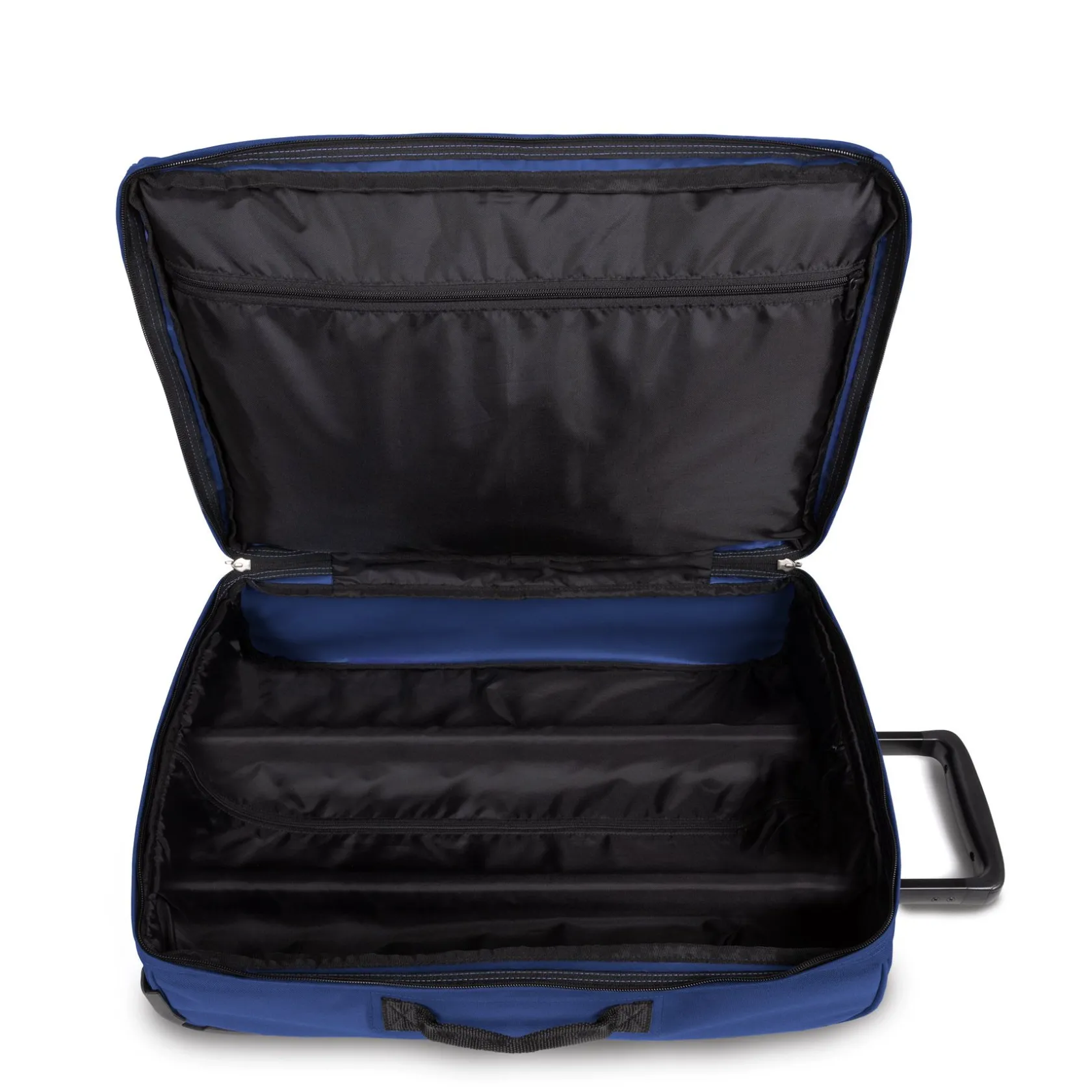 Eastpak Bagage>FIKTRA S ShipNavy
