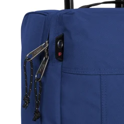 Eastpak Bagage><noscript><img width=