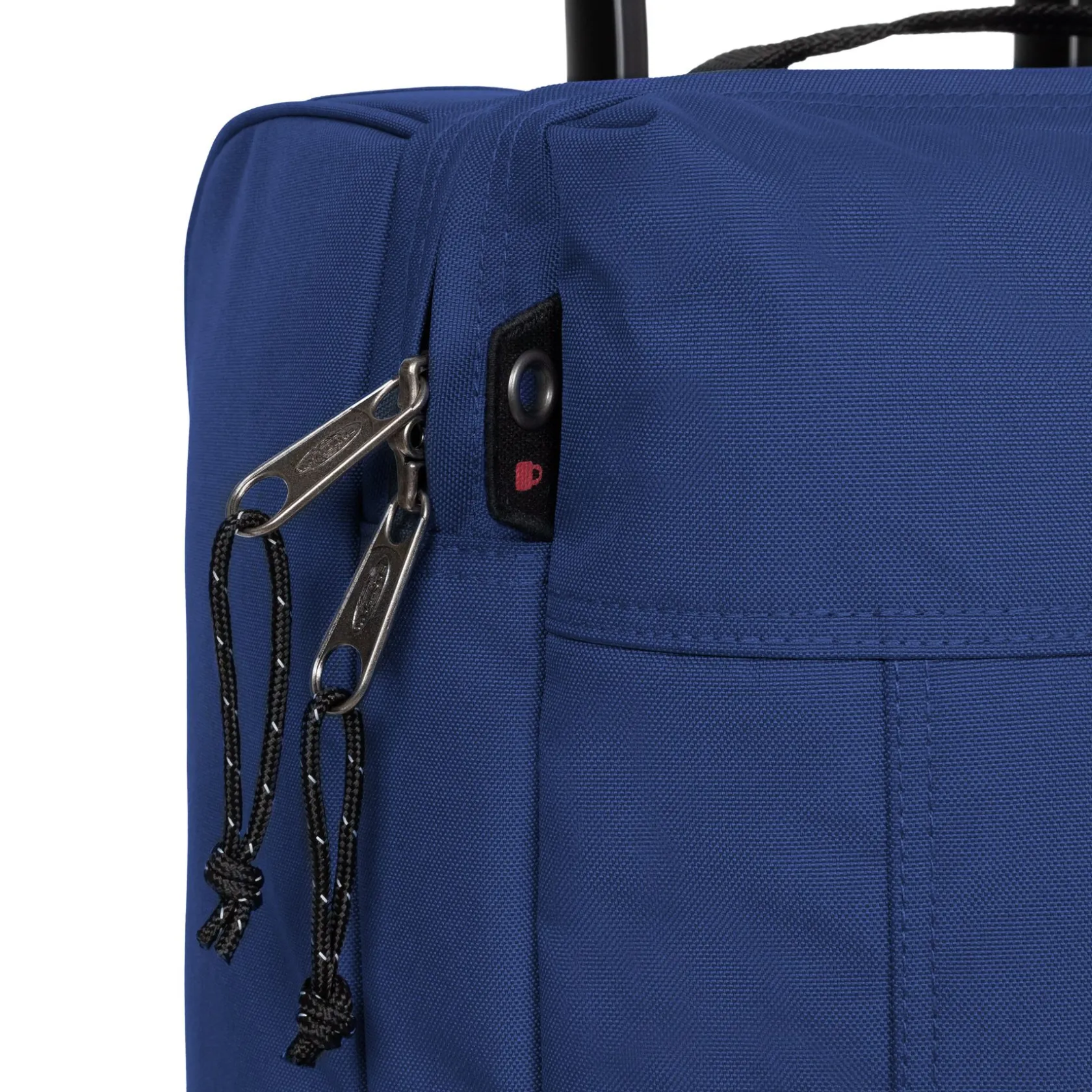 Eastpak Bagage>FIKTRA S ShipNavy