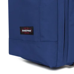 Eastpak Bagage><noscript><img width=