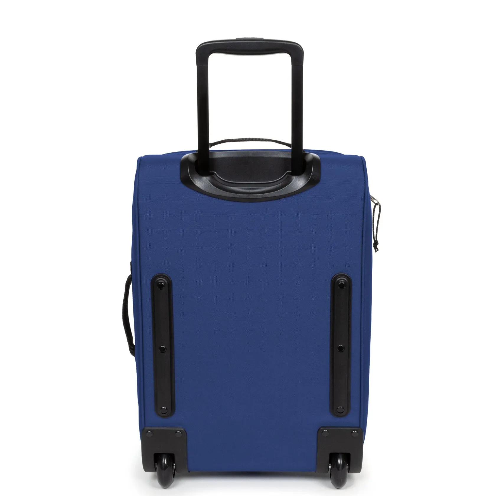 Eastpak Bagage>FIKTRA S ShipNavy
