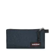 Eastpak School Accessoires | Portemonnees & Portefeuilles>FLATCASE TripleDenim