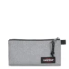 Eastpak School Accessoires | Portemonnees & Portefeuilles>FLATCASE SundayGrey