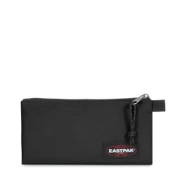 Eastpak School Accessoires | Portemonnees & Portefeuilles>FLATCASE Black