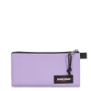 Eastpak Accessoires>FLATCASE LavenderLilac