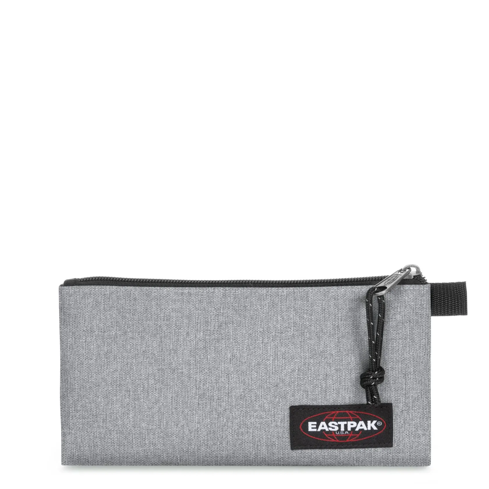 Eastpak School Accessoires | Portemonnees & Portefeuilles>FLATCASE SundayGrey