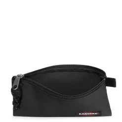 Eastpak School Accessoires | Portemonnees & Portefeuilles>FLATCASE Black