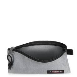 Eastpak School Accessoires | Portemonnees & Portefeuilles>FLATCASE SundayGrey