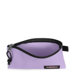 Eastpak Accessoires>FLATCASE LavenderLilac