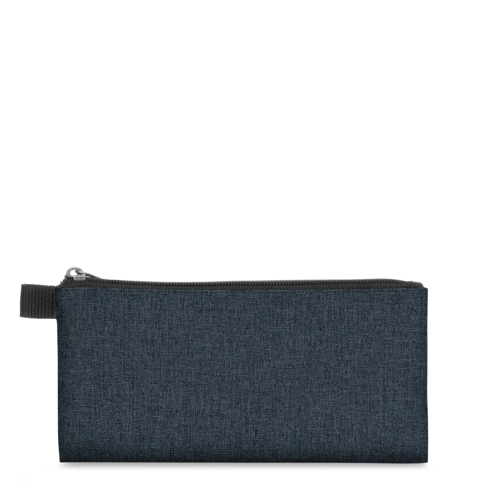 Eastpak School Accessoires | Portemonnees & Portefeuilles>FLATCASE TripleDenim