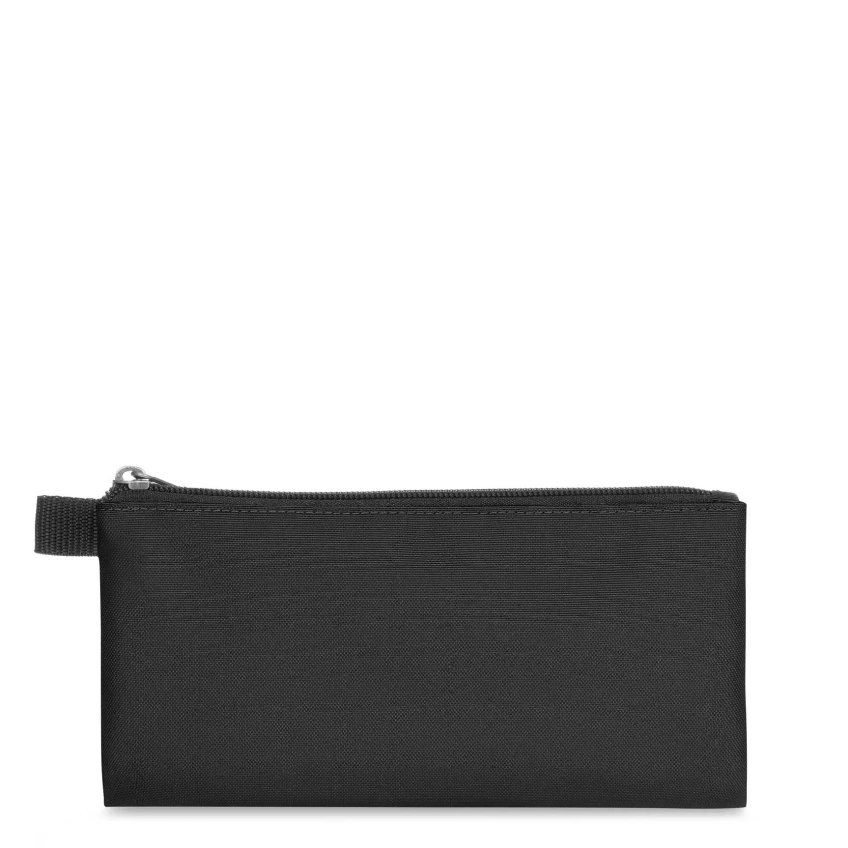 Eastpak School Accessoires | Portemonnees & Portefeuilles>FLATCASE Black
