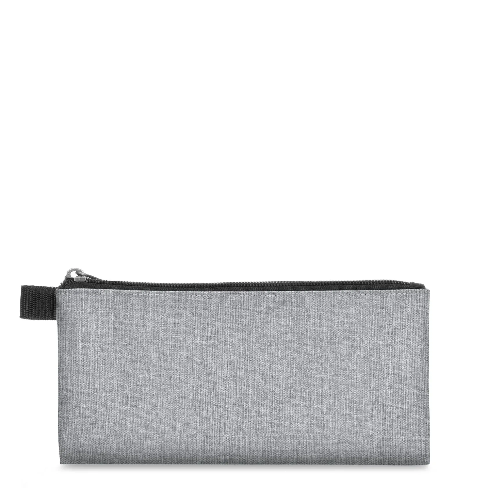 Eastpak School Accessoires | Portemonnees & Portefeuilles>FLATCASE SundayGrey