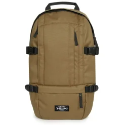 Eastpak Bidonhouder | Waterdichte Rugzakken>FLOID CSMonoArmy