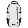 Eastpak Bidonhouder | Waterdichte Rugzakken>FLOID CSGum