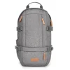 Eastpak Bidonhouder | Waterdichte Rugzakken>FLOID CSSundayGrey2
