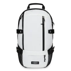 Eastpak Bidonhouder | Waterdichte Rugzakken>FLOID CSGum