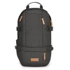 Eastpak Bidonhouder | Waterdichte Rugzakken>FLOID CSBlackDenim2