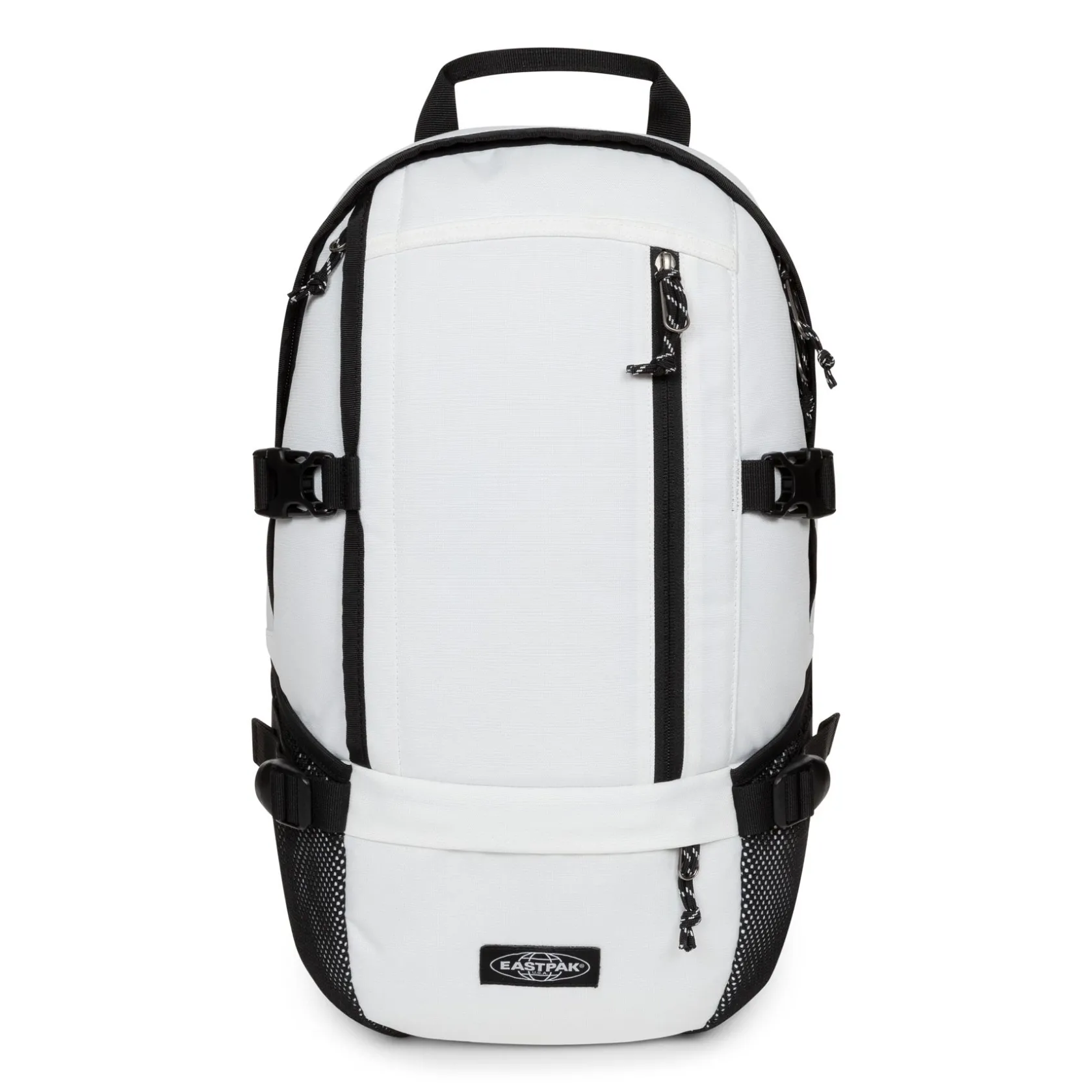 Eastpak Bidonhouder | Waterdichte Rugzakken>FLOID CSGum
