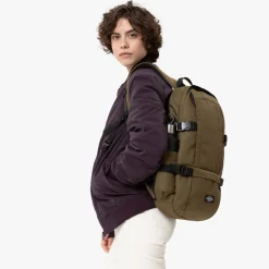 Eastpak Bidonhouder | Waterdichte Rugzakken>FLOID CSMonoArmy
