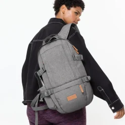 Eastpak Bidonhouder | Waterdichte Rugzakken>FLOID CSSundayGrey2