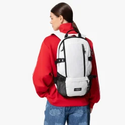 Eastpak Bidonhouder | Waterdichte Rugzakken>FLOID CSGum