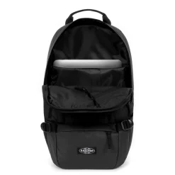 Eastpak Bidonhouder | Waterdichte Rugzakken>FLOID CSMonoBlack2
