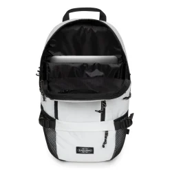 Eastpak Bidonhouder | Waterdichte Rugzakken><noscript><img width=