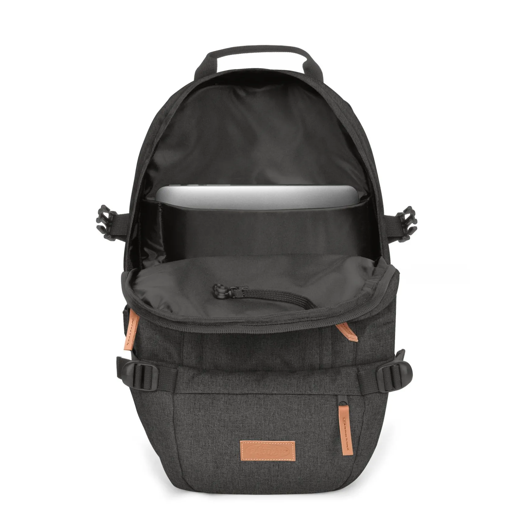 Eastpak Bidonhouder | Waterdichte Rugzakken>FLOID CSBlackDenim2
