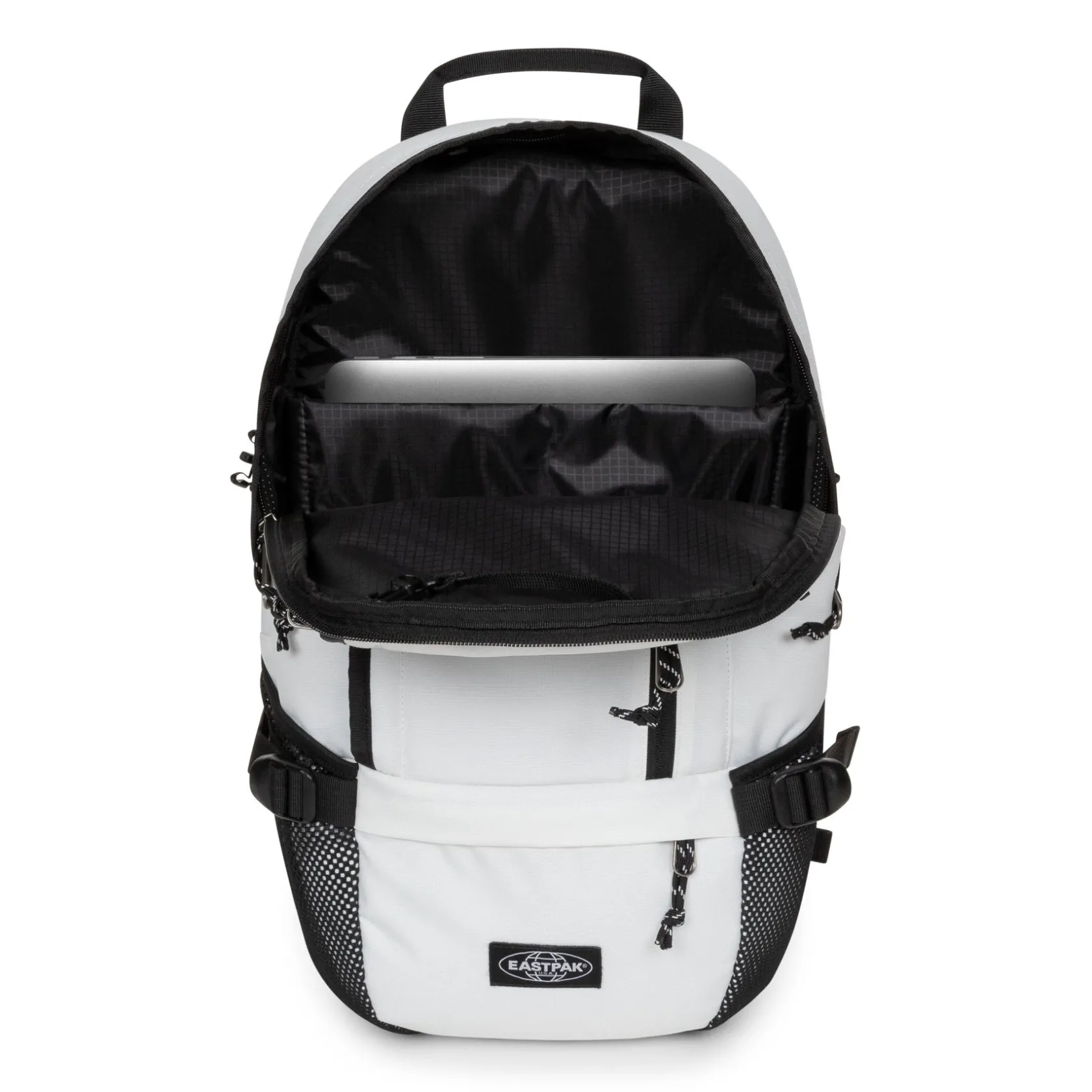 Eastpak Bidonhouder | Waterdichte Rugzakken>FLOID CSGum