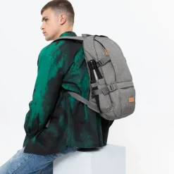Eastpak Bidonhouder | Waterdichte Rugzakken><noscript><img width=
