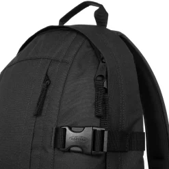 Eastpak Bidonhouder | Waterdichte Rugzakken><noscript><img width=