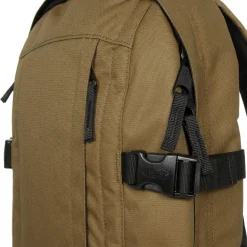 Eastpak Bidonhouder | Waterdichte Rugzakken><noscript><img width=