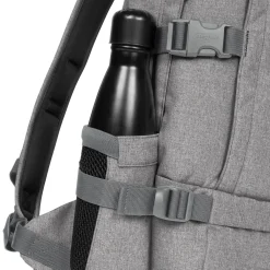 Eastpak Bidonhouder | Waterdichte Rugzakken><noscript><img width=
