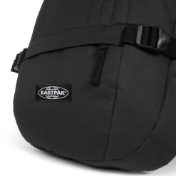 Eastpak Bidonhouder | Waterdichte Rugzakken><noscript><img width=