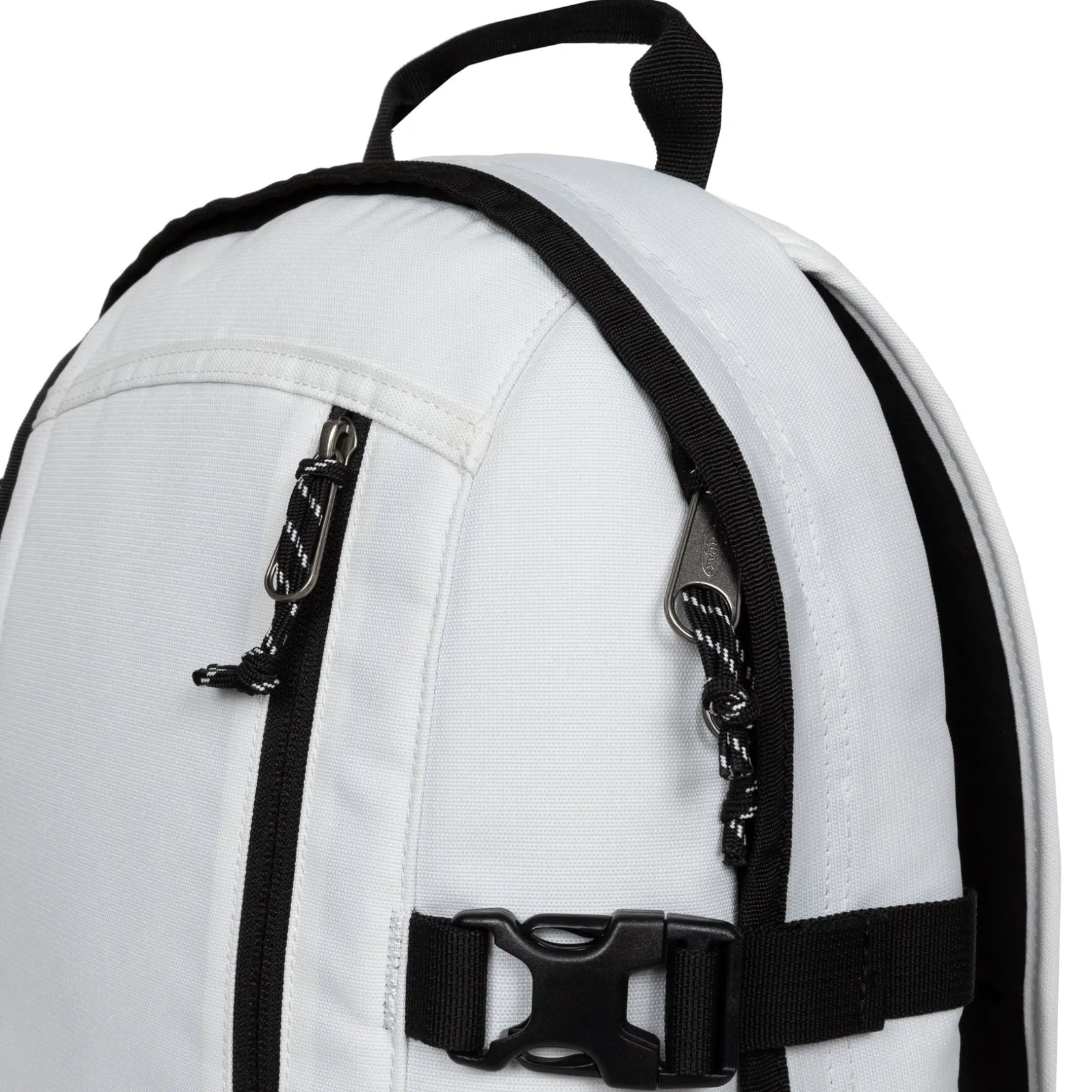 Eastpak Bidonhouder | Waterdichte Rugzakken>FLOID CSGum