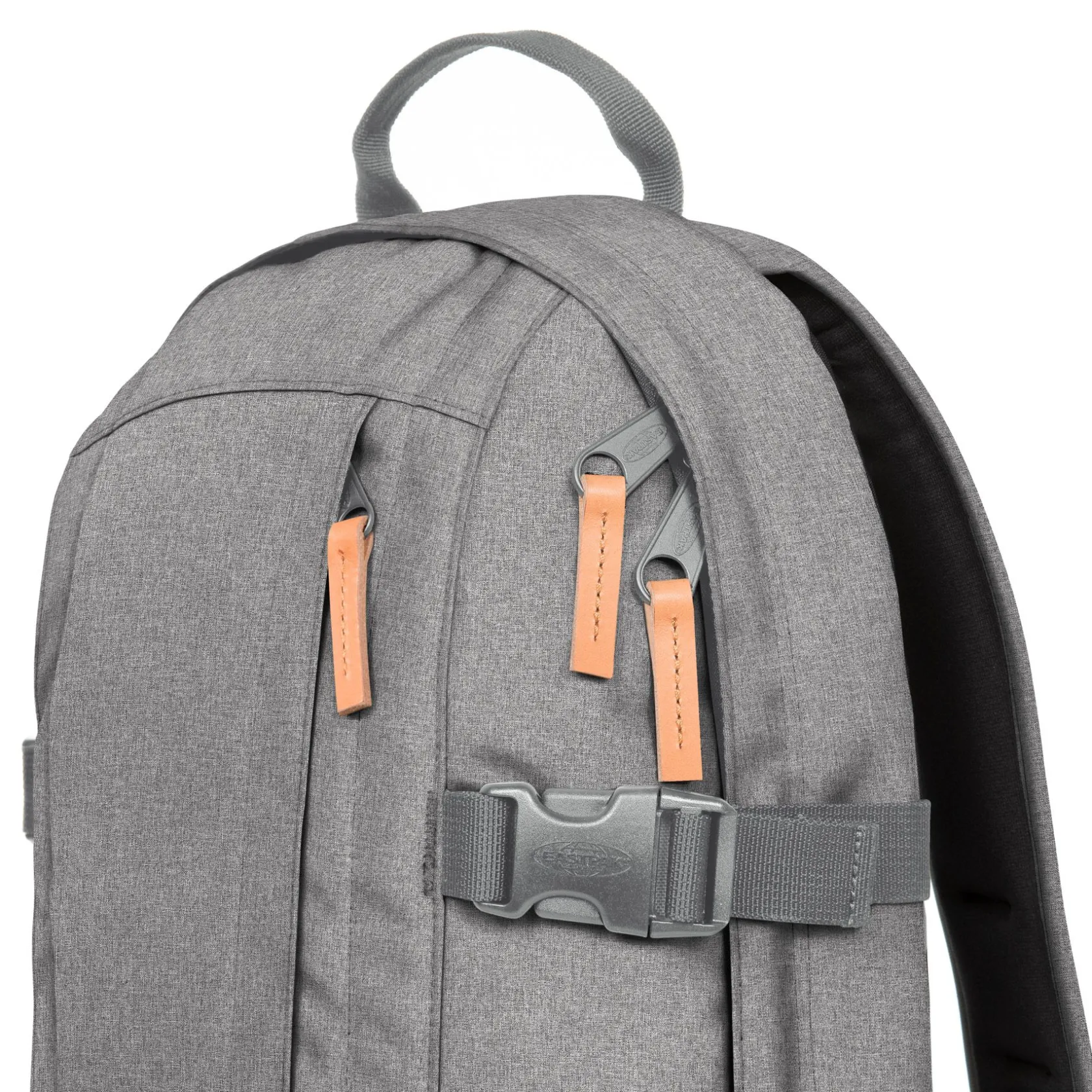 Eastpak Bidonhouder | Waterdichte Rugzakken>FLOID CSSundayGrey2