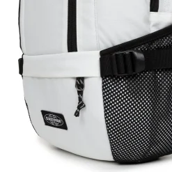 Eastpak Bidonhouder | Waterdichte Rugzakken><noscript><img width=