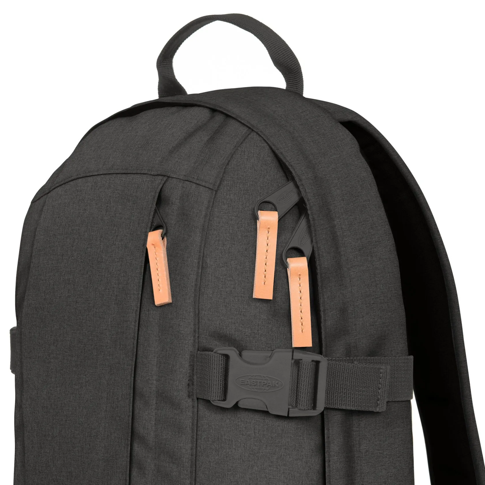 Eastpak Bidonhouder | Waterdichte Rugzakken>FLOID CSBlackDenim2