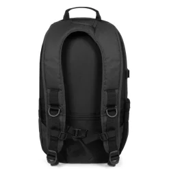 Eastpak Bidonhouder | Waterdichte Rugzakken><noscript><img width=
