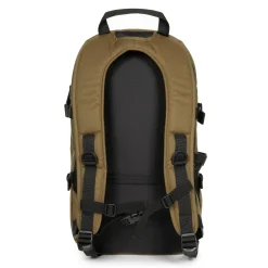 Eastpak Bidonhouder | Waterdichte Rugzakken><noscript><img width=